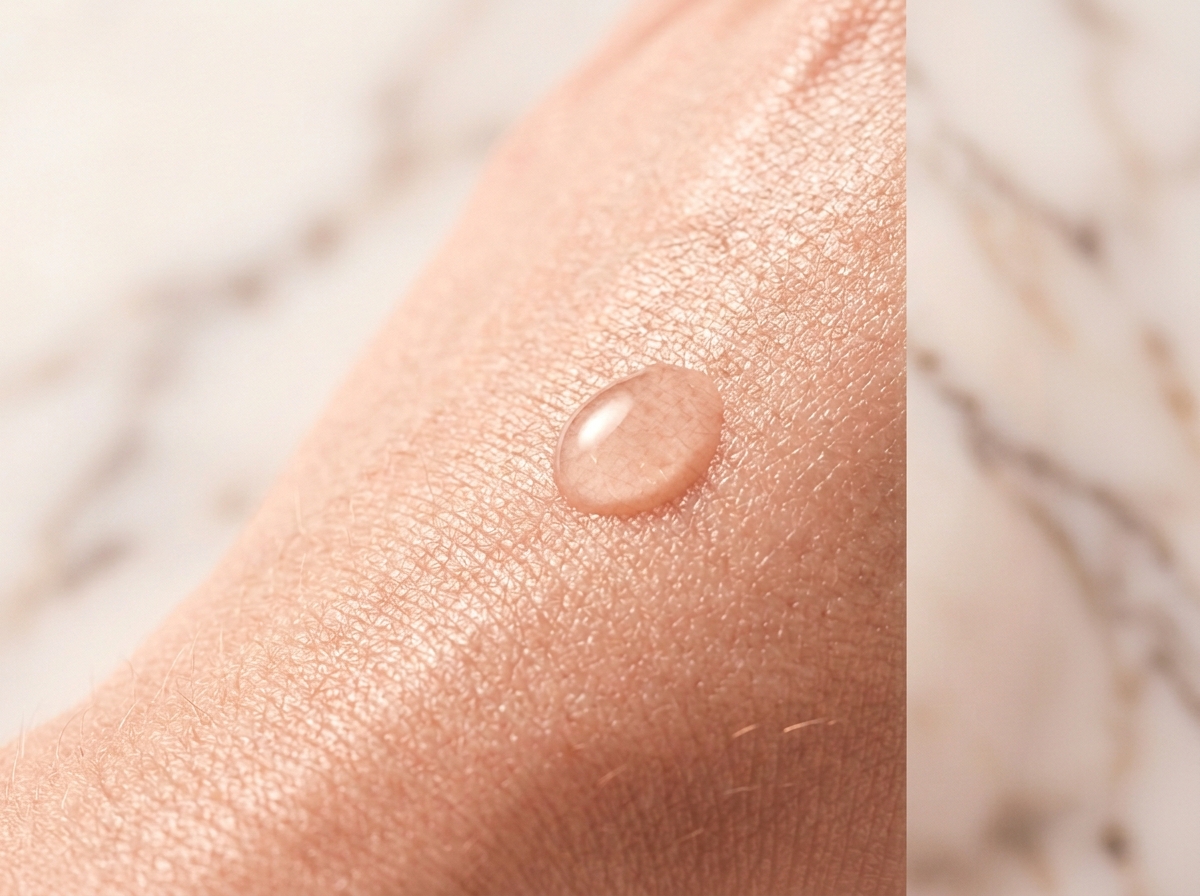 Skincare para pele acneica — DG Estética Avançada